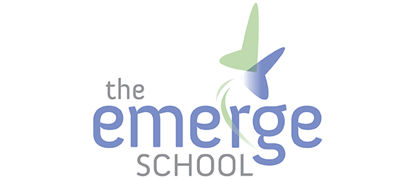 Emerge School of Autism