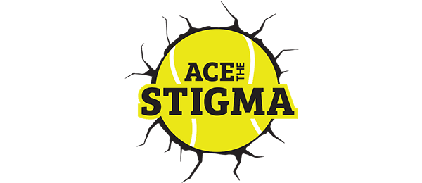 Ace the Stigma