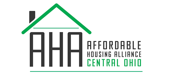 Affordable Housing Alliance of Central Ohio