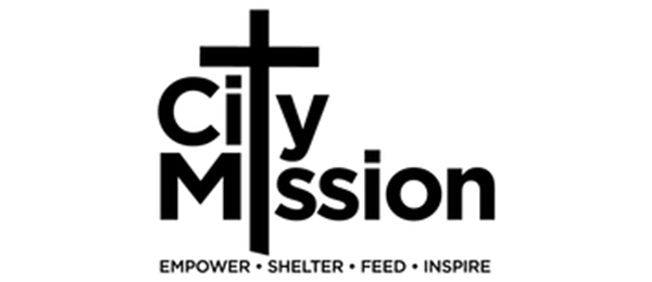 City Mission of Findlay