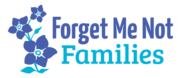 Forget Me Not Families