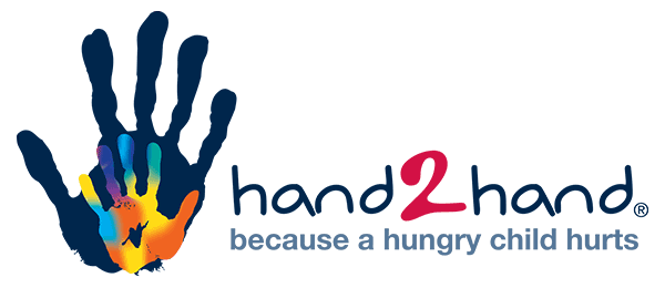 Hand 2 Hand