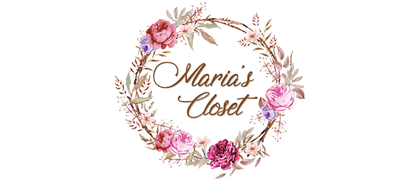 Maria's Closet