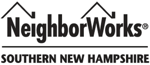 NeighborWorks Southern New Hampshire