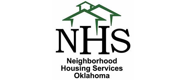 Neighborhood Housing Services Oklahoma