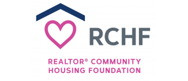 REALTOR®-Community Housing Foundation