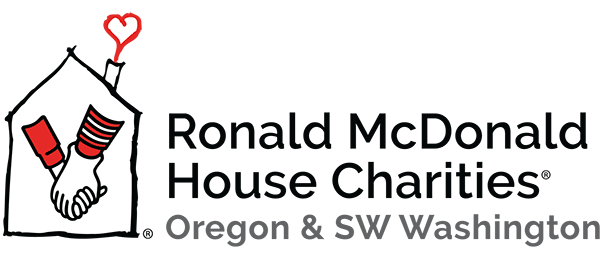 Ronald McDonald House Charities of Oregon & SW Washington