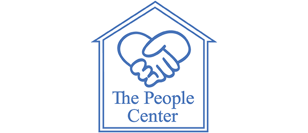 The People Center