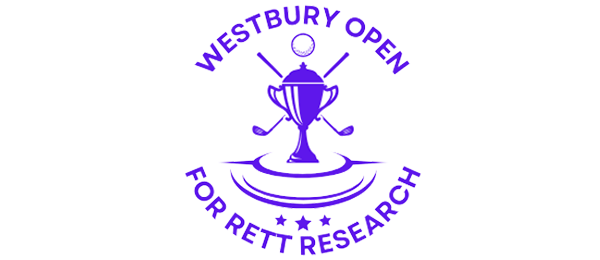 Westbury Open for Rett Syndrome Research