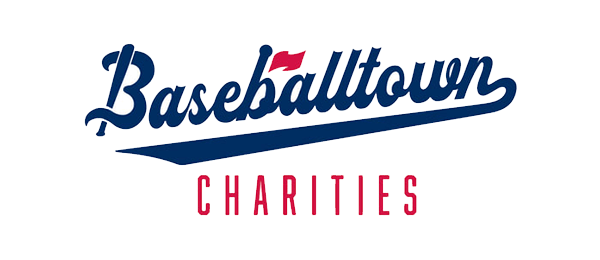 Baseballtown Charities