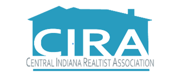 Central Indiana Realtist Association