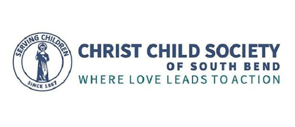 Christ Child Society of South Bend