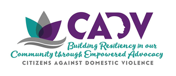 Citizens Against Domestic Violence