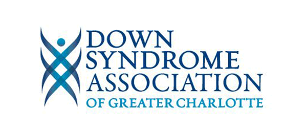 Down Syndrome Association of Greater Charlotte