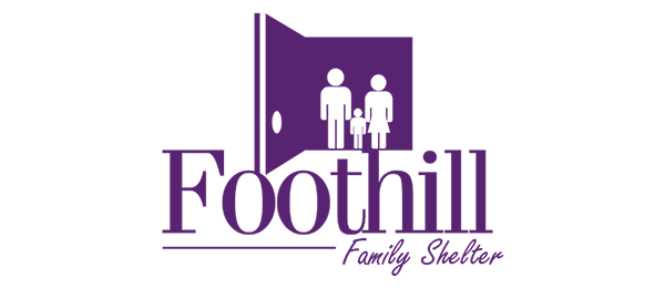 Foothill Family Shelter