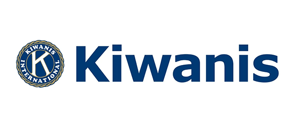 Kiwanis