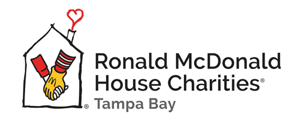 Ronald McDonald House Charities Tampa Bay, Inc.