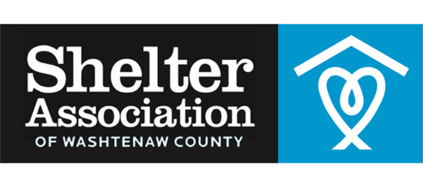 The Shelter Association of Washtenaw County