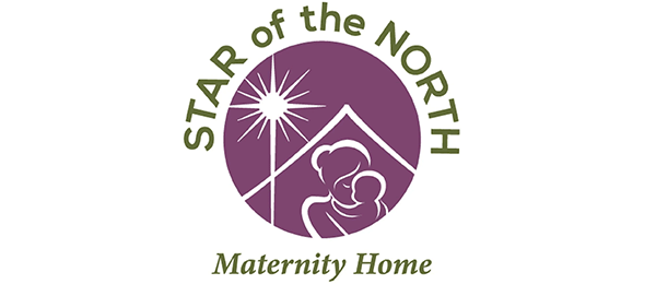 Star of the North Maternity Home