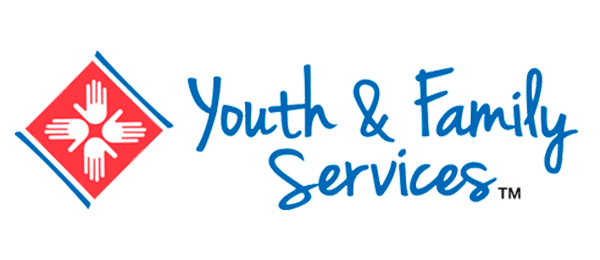 Youth & Family Services, Inc.